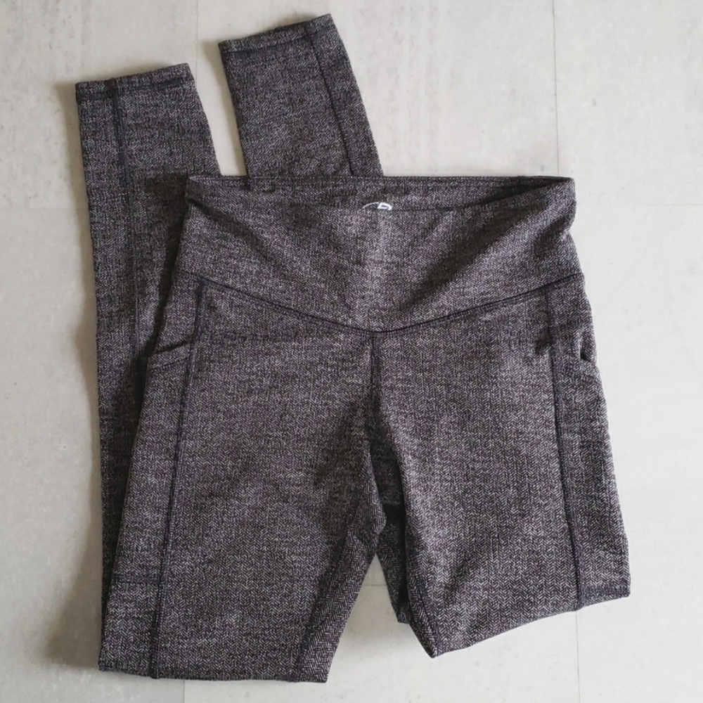 C9 Champion women's leggings size small